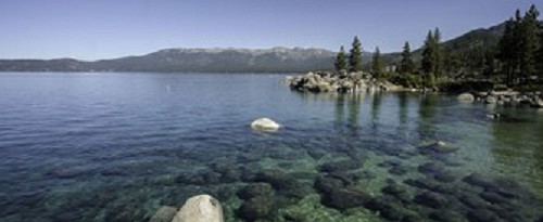 NorthStar Lodge at Lake Tahoe in walking distance to ski lifts!