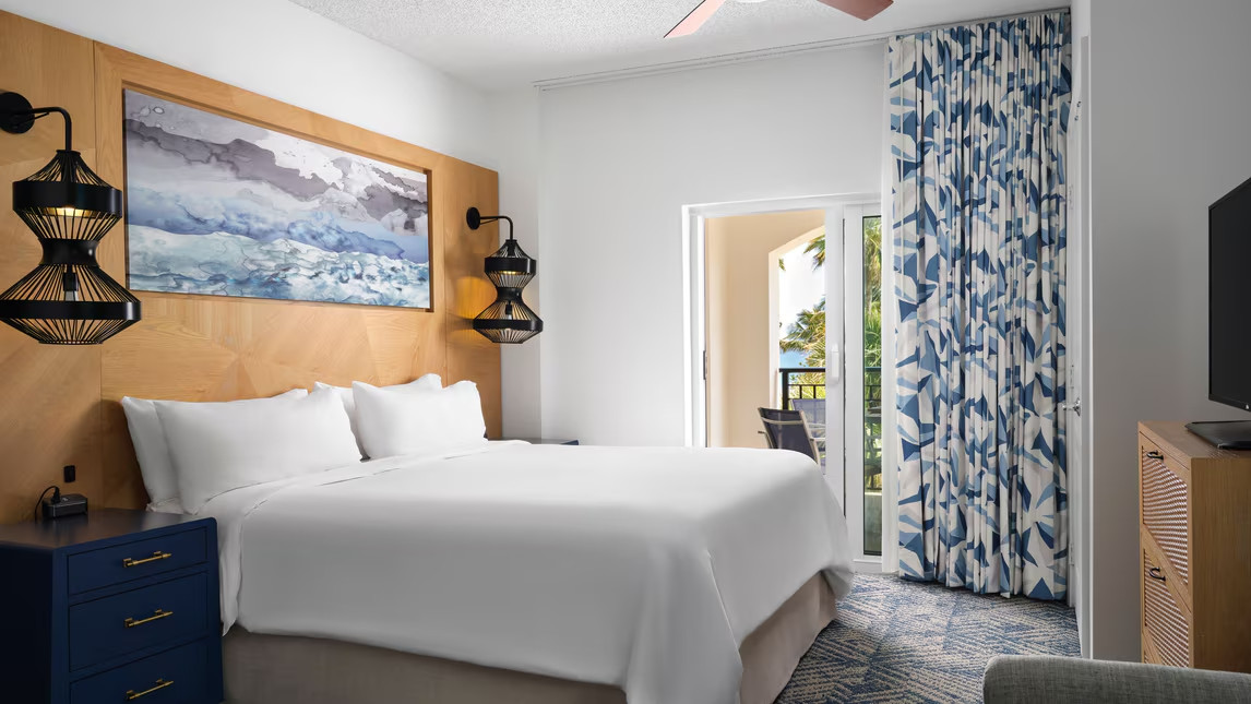 Marriott Ocean Pointe – Multiple 2 Bedroom Oceanside unit. BUY, SELL & RENT!!!
