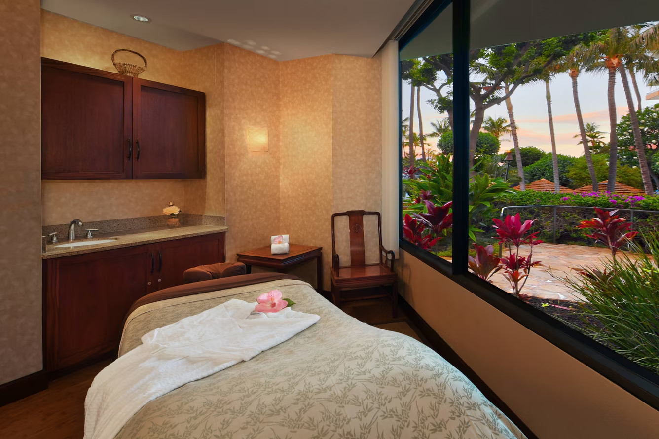 Marriott Maui Ocean Club Molokai Maui Lanai Towers 2 BR 3 Nights ANY YEAR Resort
