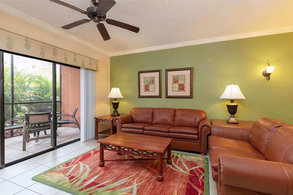 Westgate Lakes Resort and Spa Orlando FL Studio Sleeps 4 -7Nt JUN 2026-DEC 2026