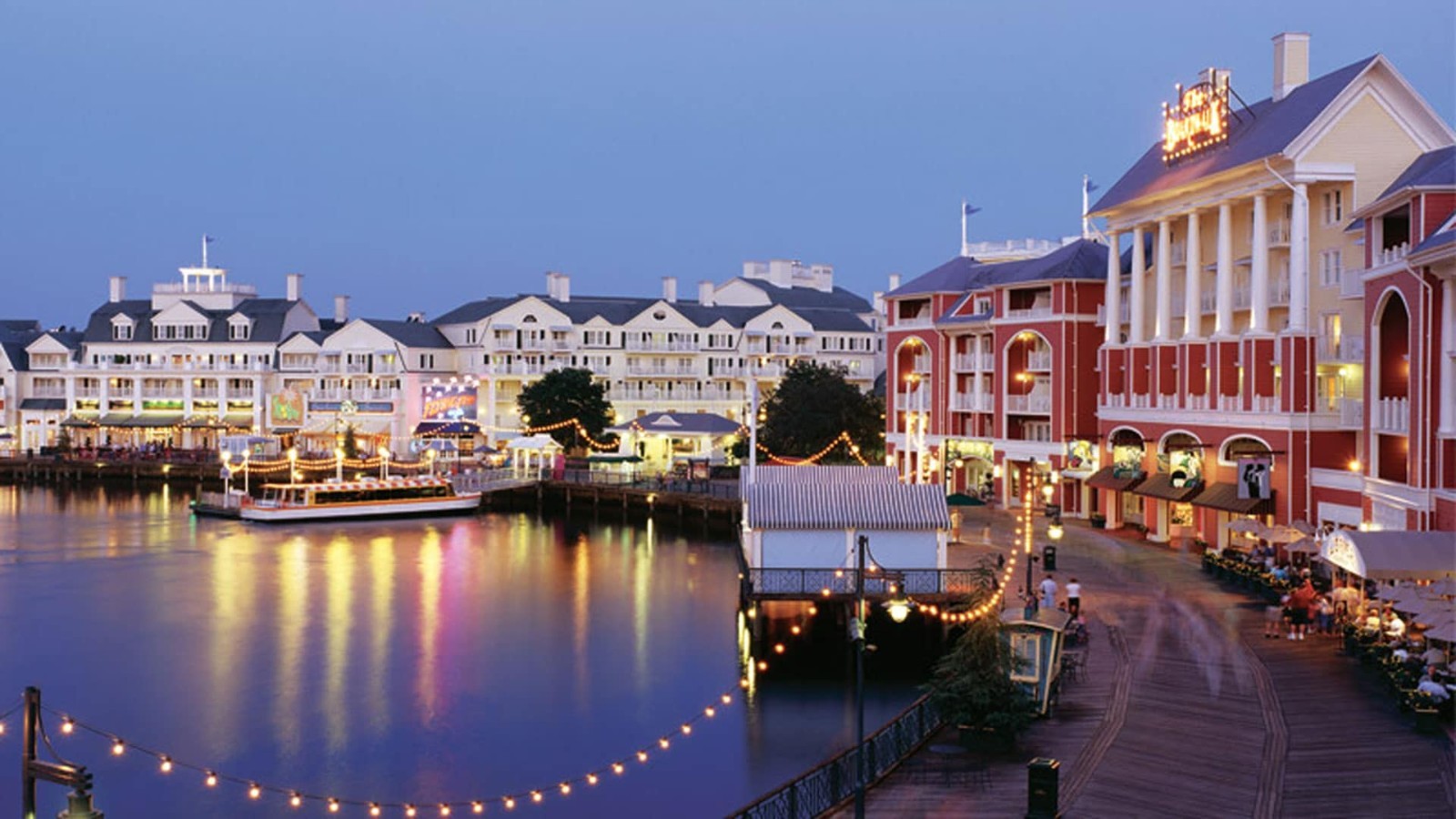 Feb 28 to Mar 1st = 1 night Disney World Vacation Rental = On DISNEY Property