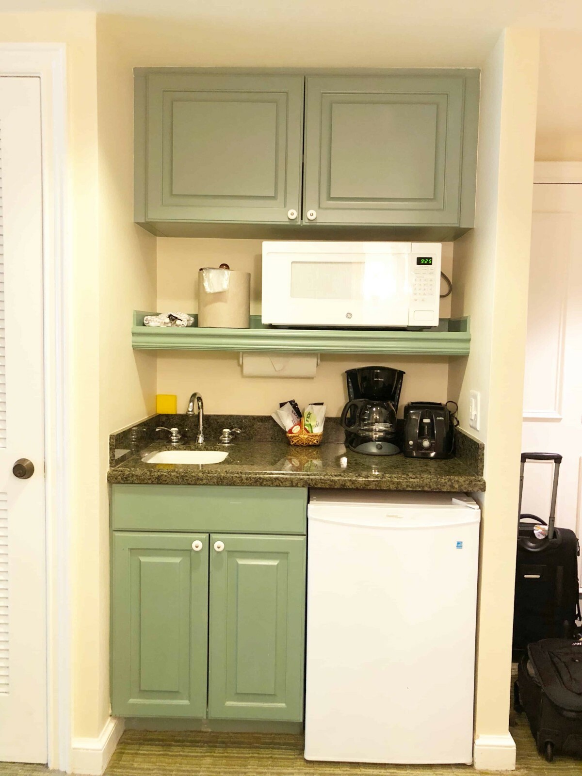 2024 Disney World Vacation Rental = On DISNEY Property 12/24- 12/28 = 4 nights