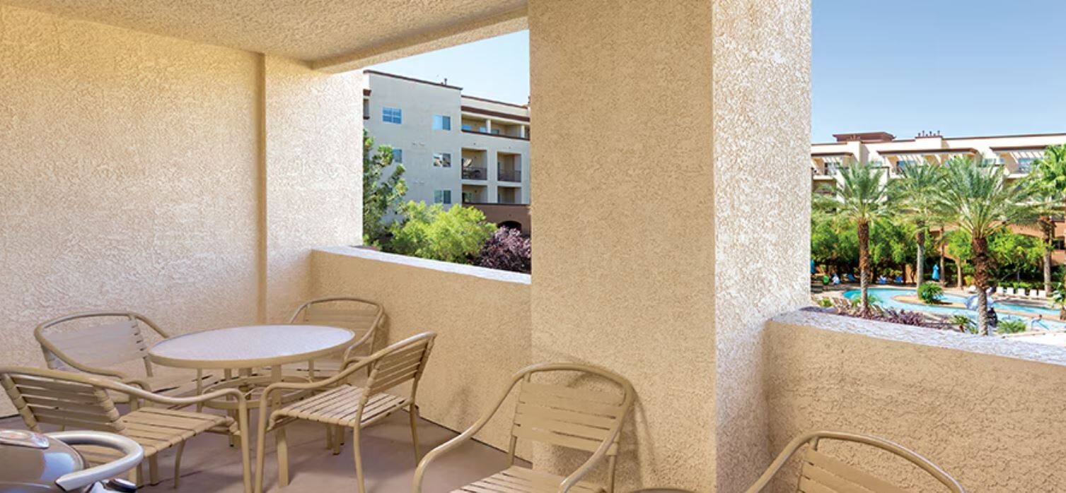 1 Week Family Vacation Resort, 50+ Propty to Choose, Condo Style, 4-8 Guests