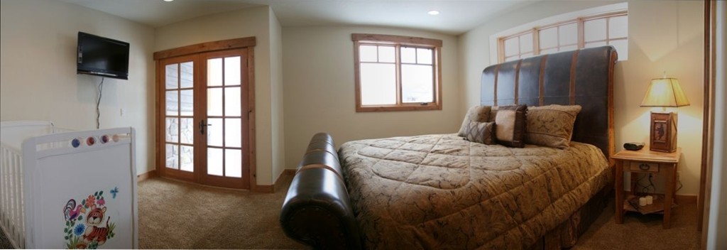 Silverthorne Colorado Vacation Rental Condo Breckenridge Keystone CO Snow Sking
