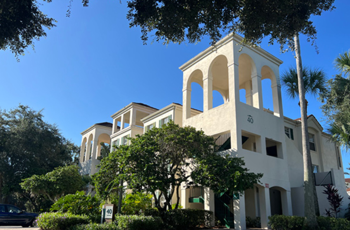 Star Island Resort ~ Mini Suite Sleeps 4 ~ 7Nts SEP/OCT/NOV/DEC/JAN/FEB 2024/25