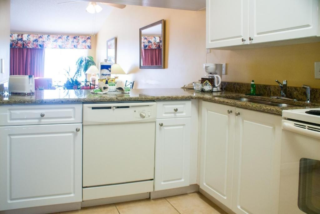 JULY 18-25~ Villas At Fortune Place~2BR CONDO~ 7/N SLP 6