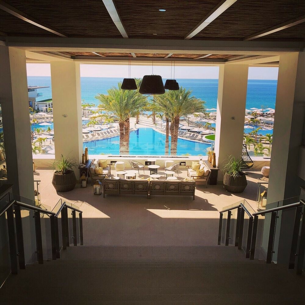 LEBLANC LOS CABOS ALL INCLUSIVE WEEK, Save BIG! 