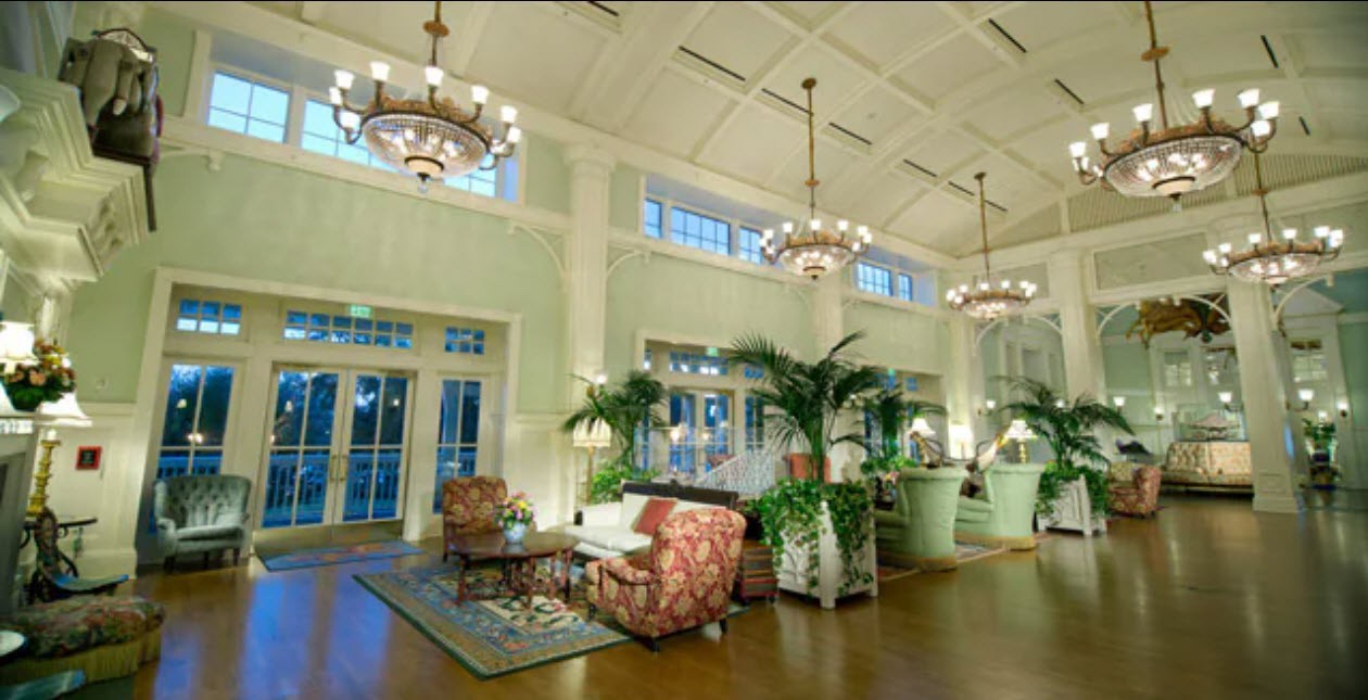 Disney World EPCOT BOARDWALK Deluxe Studio Sep 10-13 DVC 3 night stay Food Wine