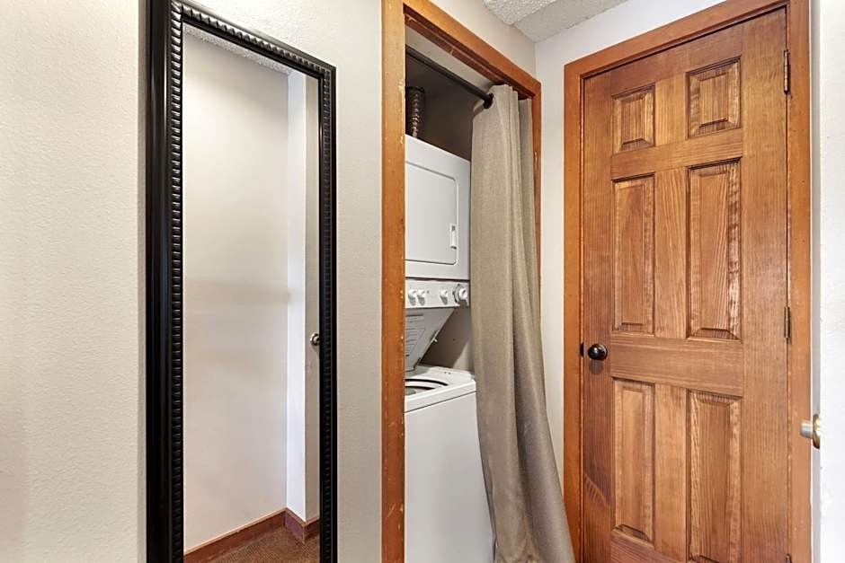 Breckenridge Gold Point 3Bd 3 Ba Deeded Timeshare for Sale