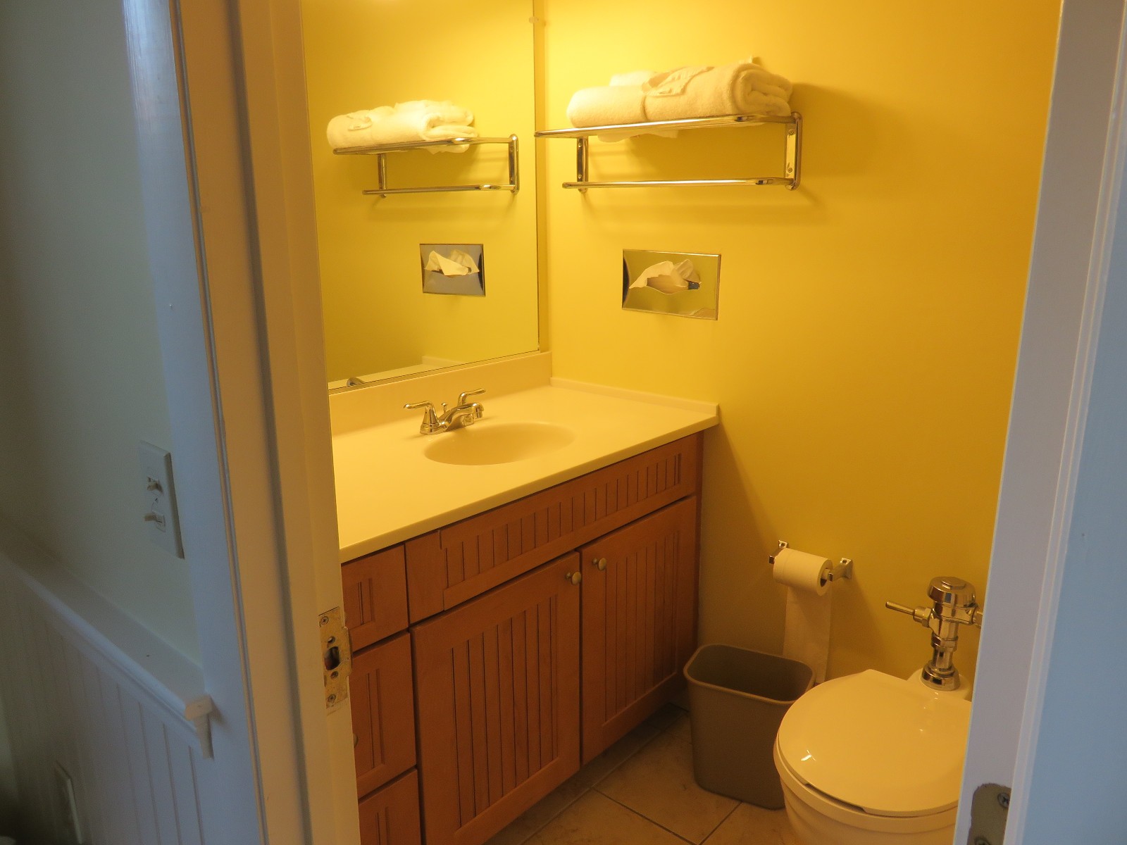Cape Cod Harwichport Timeshare Rental – September, 2026