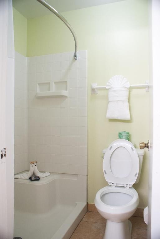 JULY 18-25~ Villas At Fortune Place~2BR CONDO~ 7/N SLP 6