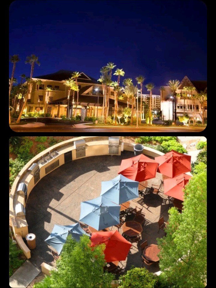 OCT 30-NOV 6~ Tahiti Village Resort~ BORA, Bora~Vegas Condos~PRICE IS PER WEEK!
