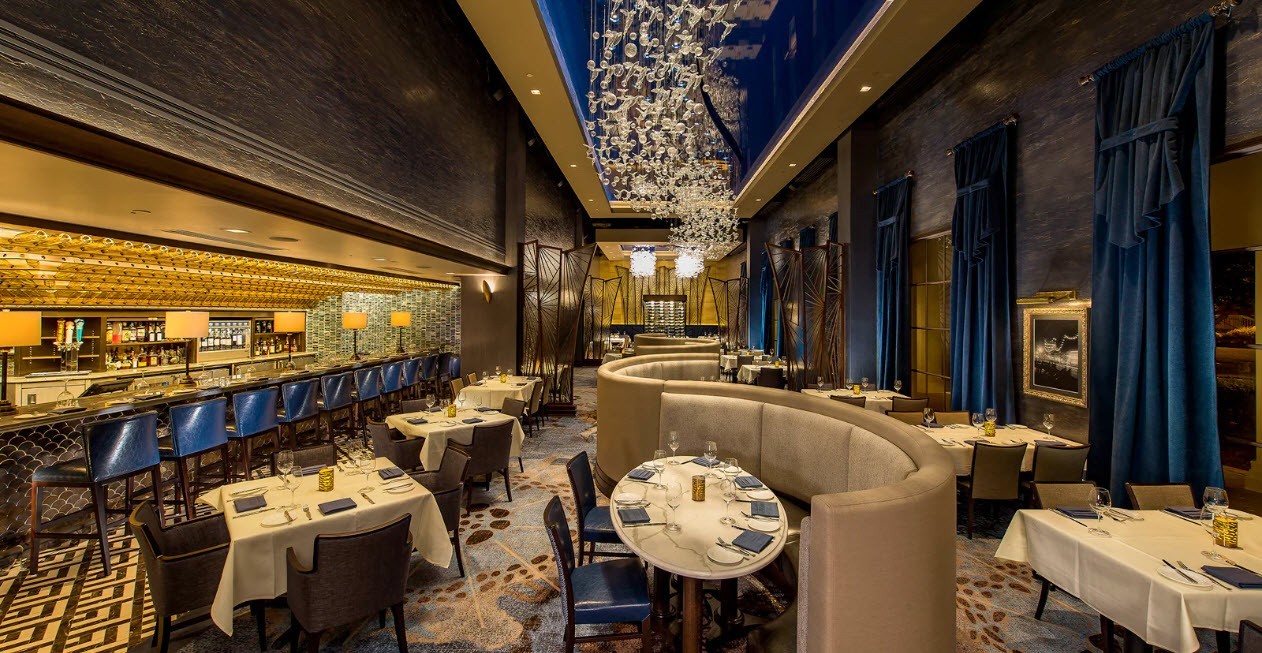 Disney World EPCOT BOARDWALK Deluxe Studio Sep 10-13 DVC 3 night stay Food Wine