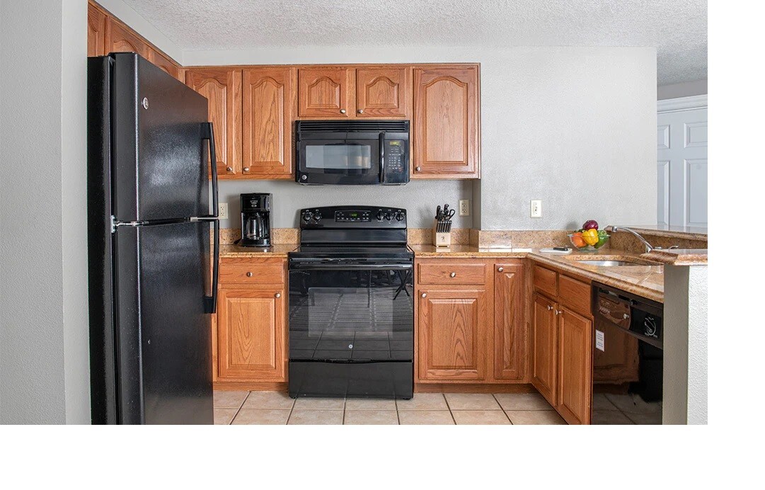 F1 RACE LAS VEGAS WYNDHAM GRAND DESERT TIMESHARE RENTAL – 1 BEDROOM CONDO