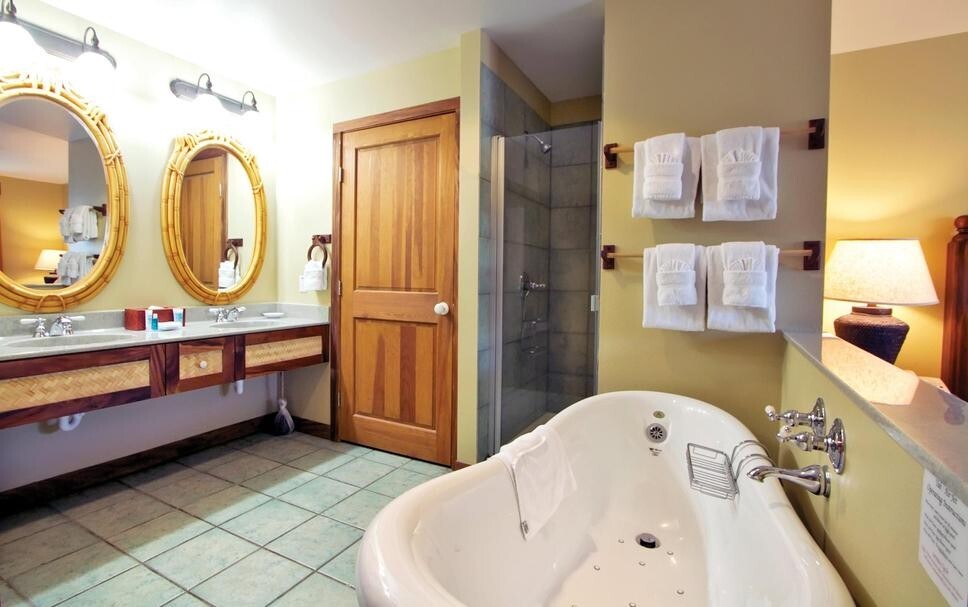 $2249 Club Wyndham Kona Hawaiian Resort Kailua-Kona Hawaii Hotel 7Night 2025 2B