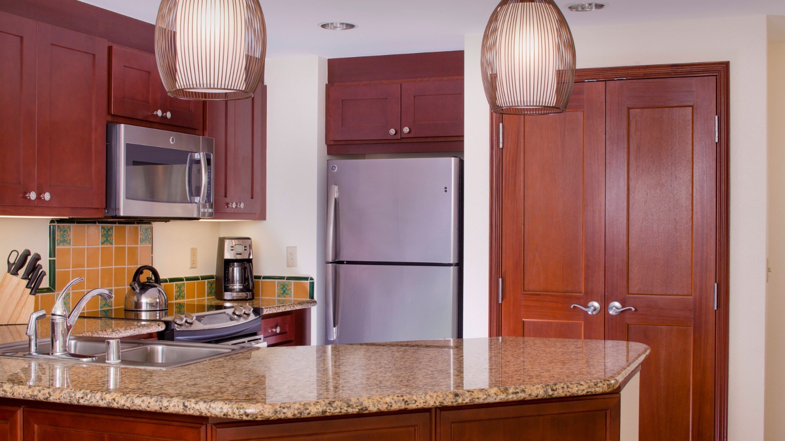 Marriott Ko Olina 2BR 08/29/2026 Aug 29 to Sep 05 (a week)