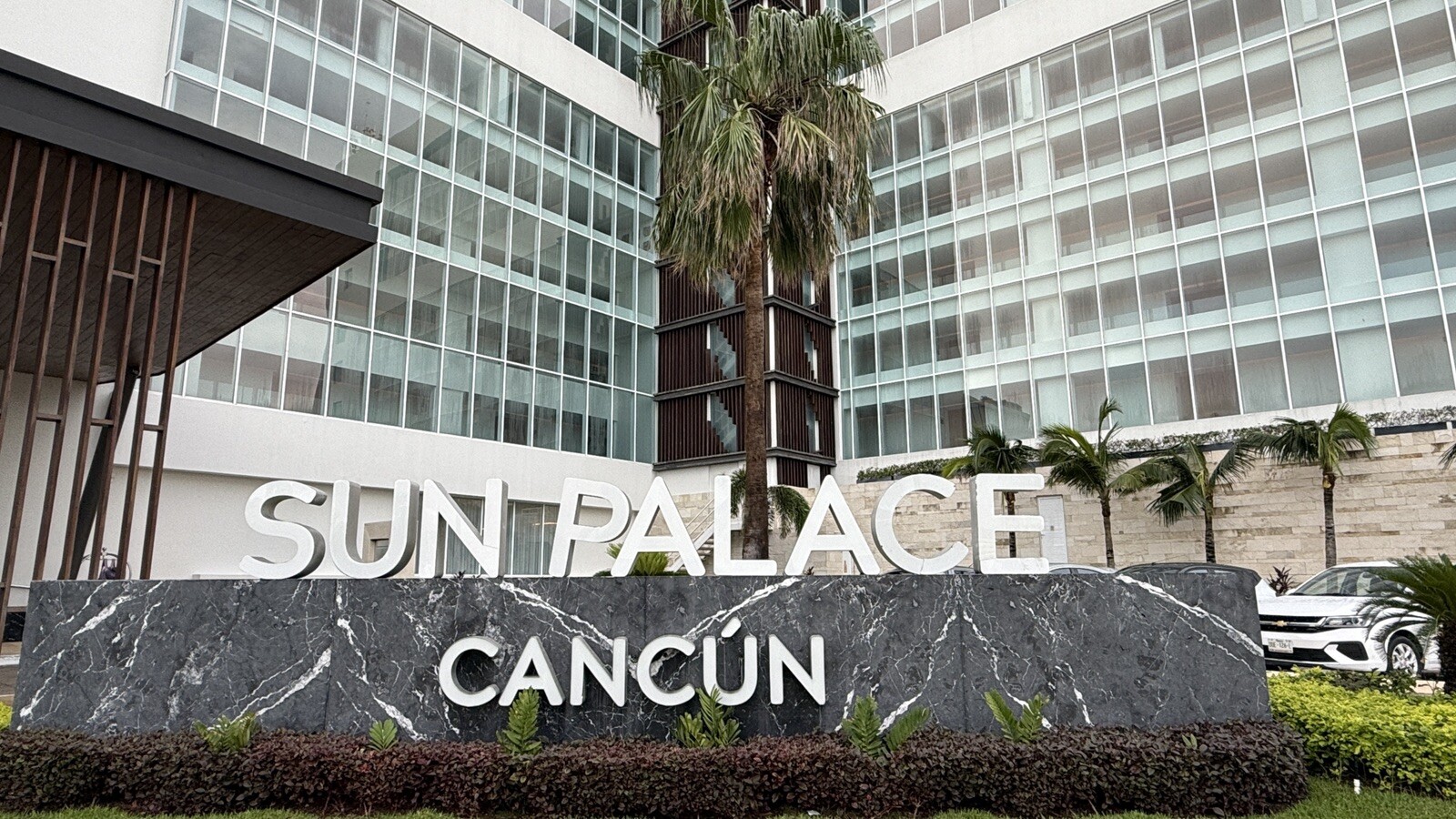 MOON PALACE Leblanc,Grand,Sun, all Location,FREE VIP PERKS & KIDS STAY 4 Free