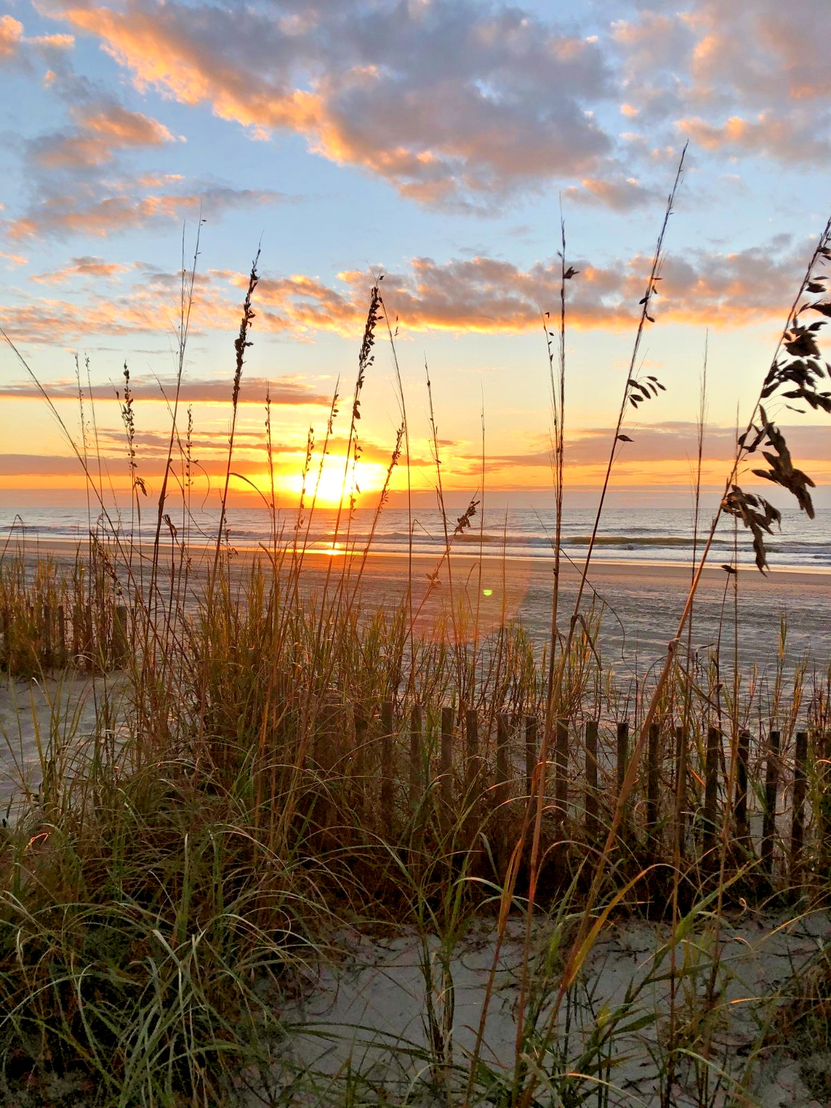 Wyndham SeaWatch North Myrtle Beach 2 BR DLX Villa 11/21-28 / Thanksgiving Week