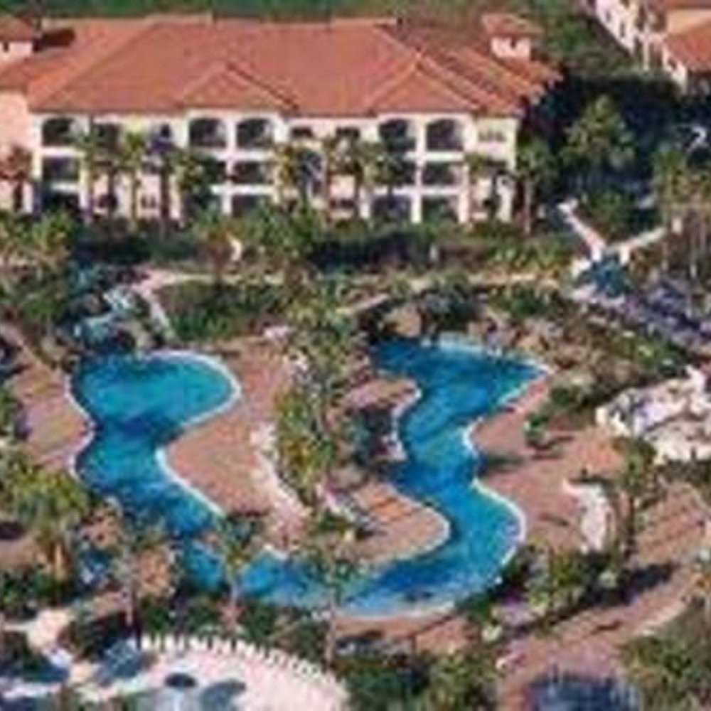 July 4th Week Disney 3 BDR Orlando Florida HI Orange Lake Resort Rental