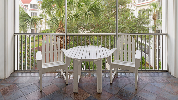 Grand Beach Resort- Orlando FL-Kissimmee 3 bdrm near disney Jan Feb Mar March