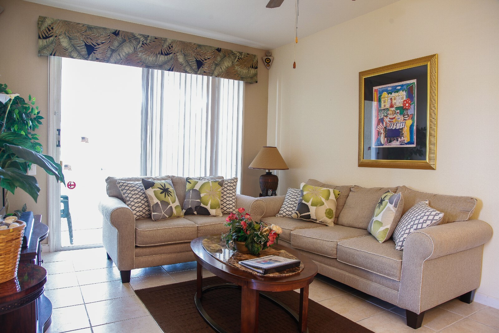 FLORIDA/DISNEY RENTAL – 3 BR condo- select dates – call now