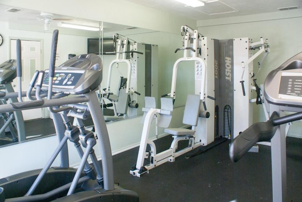 JULY 18-25~ Villas At Fortune Place~2BR CONDO~ 7/N SLP 6