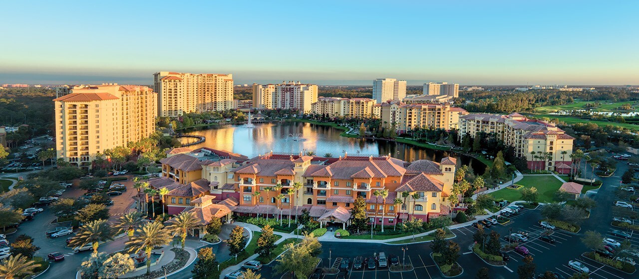 WYNDHAM BONNET CREEK ORLANDO 3BR PRESIDENTIAL SLEEPS 8, 4 NIGHTS 8/30-9/3 DISNEY