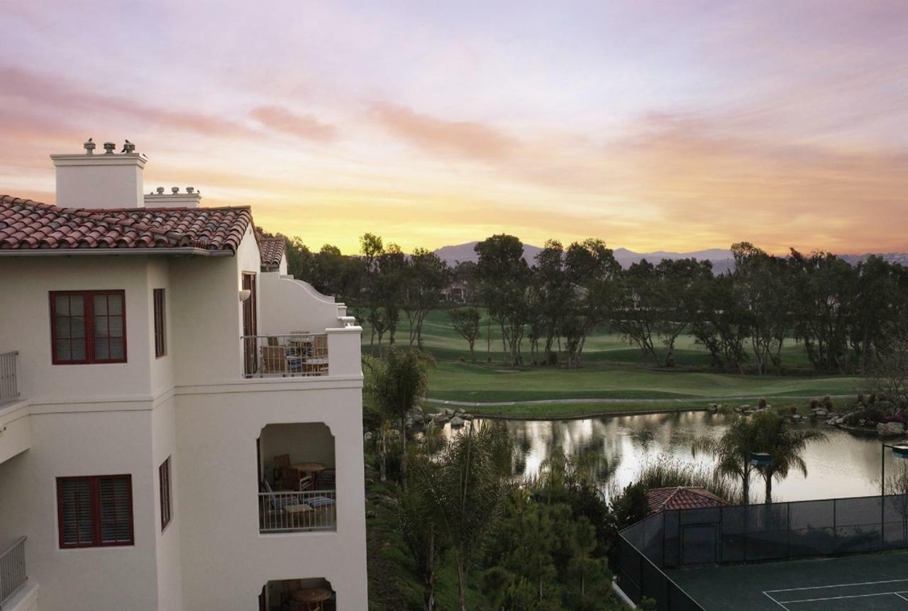 AVIARA Four Seasons Residence 7 nights September 6-13, 2026
