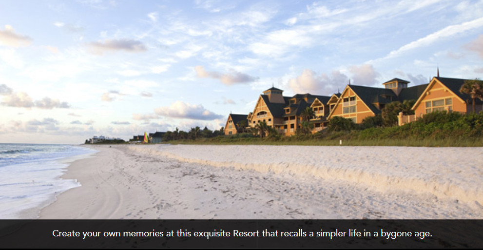 Disney’s Vero Beach Resort DVC Hotel ANY 1 Night ANY YEAR DELUXE STUDIO INN ROOM