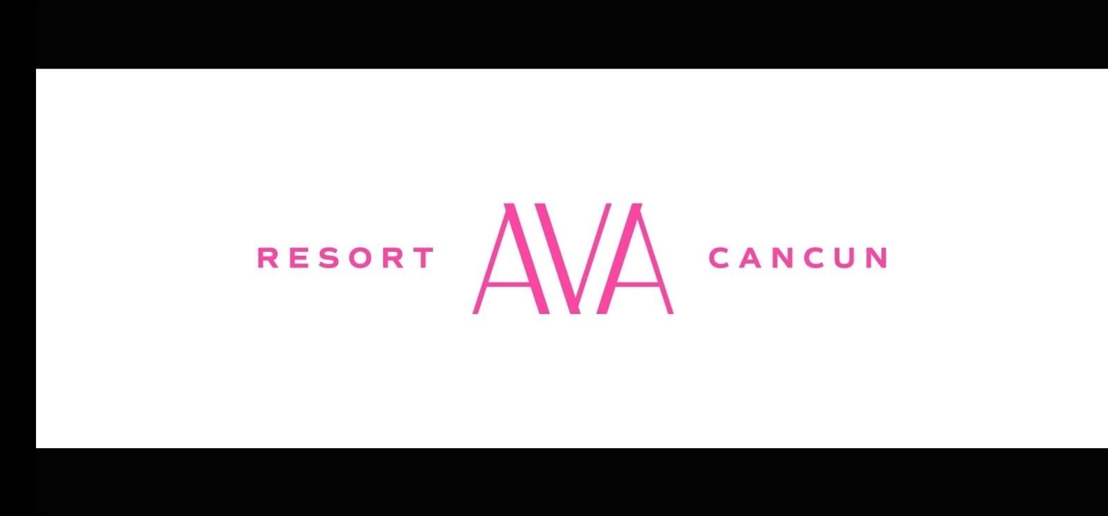 All Inclusive Mexico/Dominican Republic UNICO 20 87 Hotel or HARD ROCK Hotel.