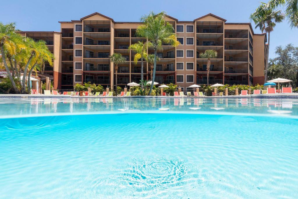 $899 Weeks in 2023!!! Westgate Lakes – Orlando – Studios, 1 & 2 Bedroom suites