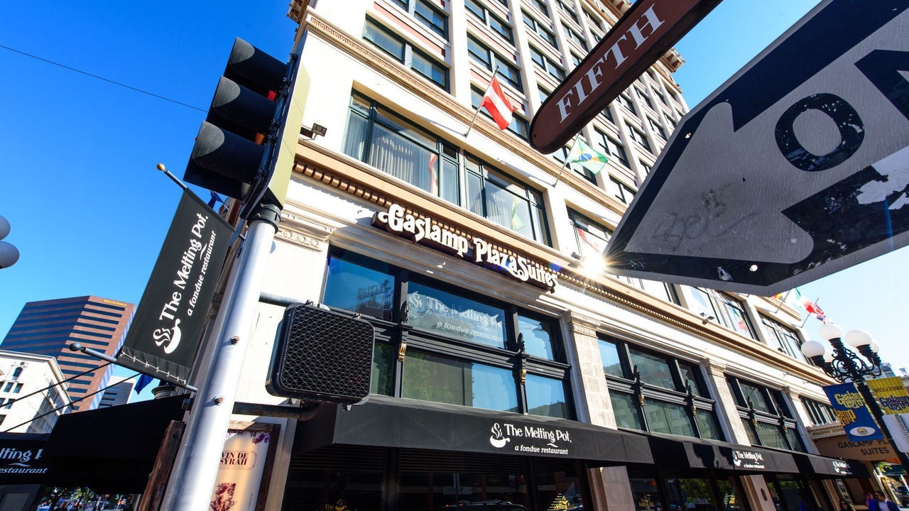 San Diego Comic Con 2025 Hotel/Short-term Rental (7/20-27/2025)