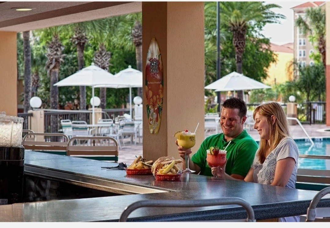 Westgate Vacation Villas ~ Orlando, FL ~2BR/Sleeps 8~ 7Nts JULY 2026
