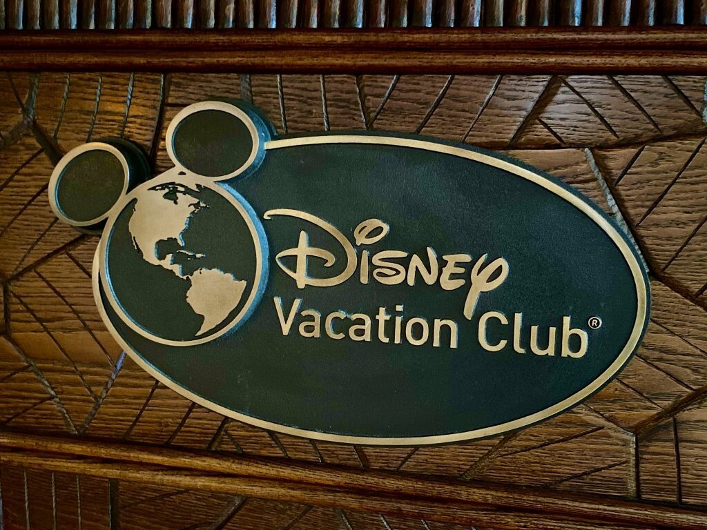 Disney’s Vacation Club DVC Resort Points Rental