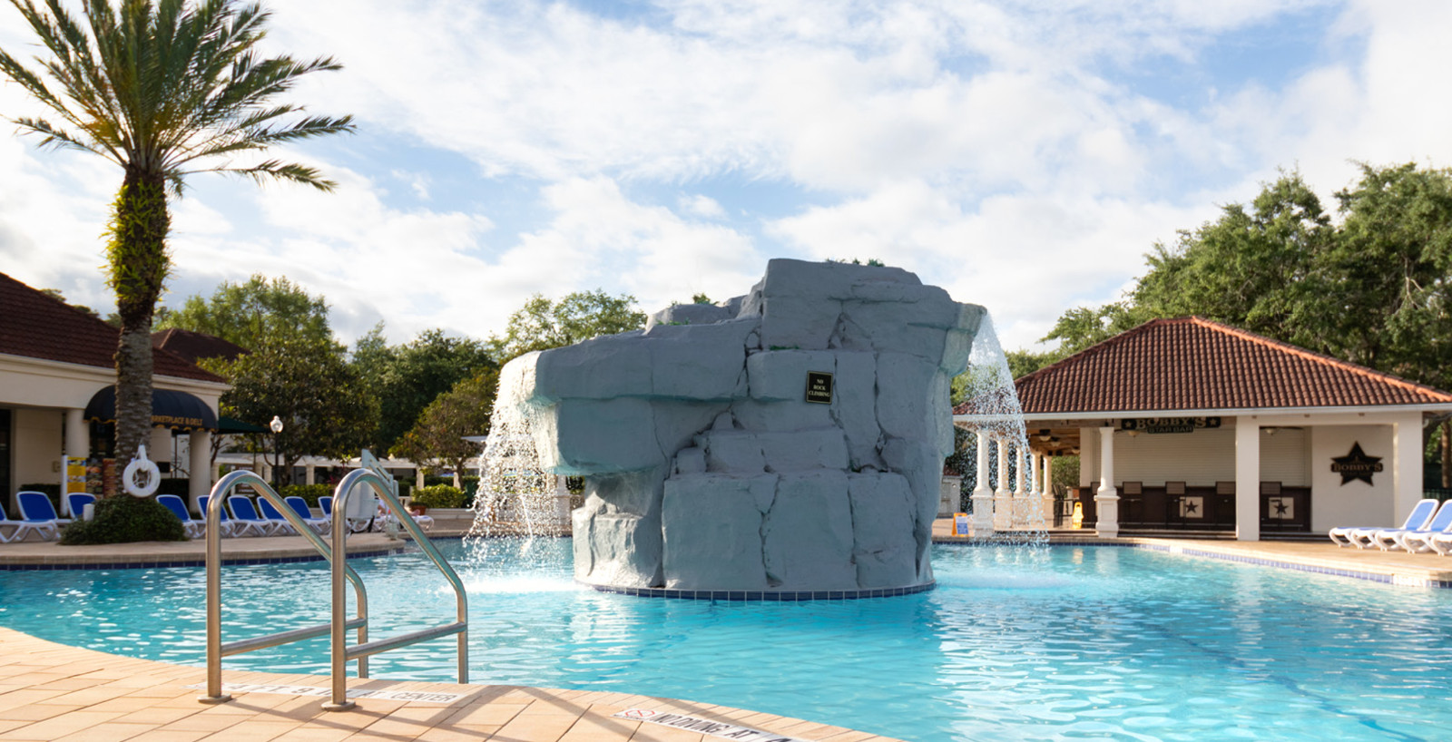 Star Island Resort ~ Mini Suite Sleeps 4 ~ 7Nts SEP/OCT/NOV/DEC/JAN/FEB 2024/25