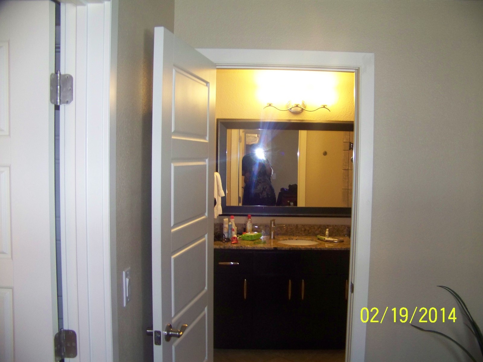 Las Vegas – 3 Nights @ Holiday Inn Vacation Club