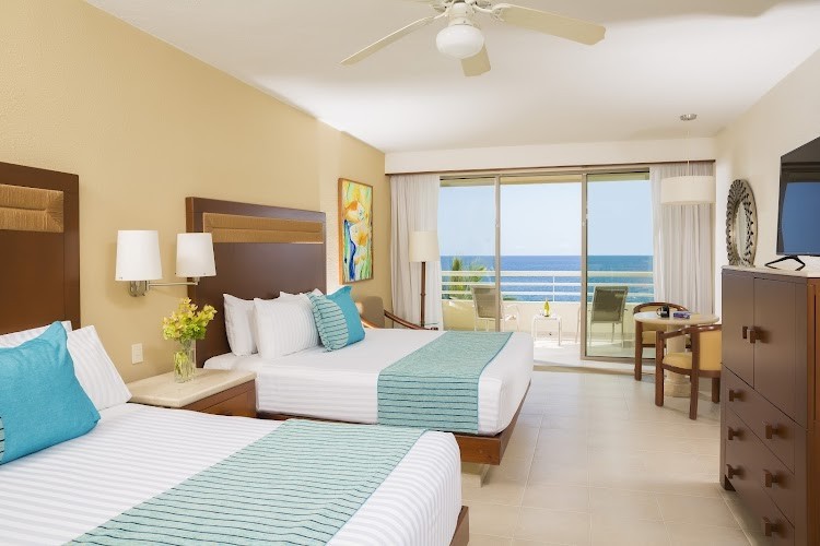 Cabo San Lucas Mexico 5 days/4 nights ALL INCLUSIVE meals drinks and alcohol