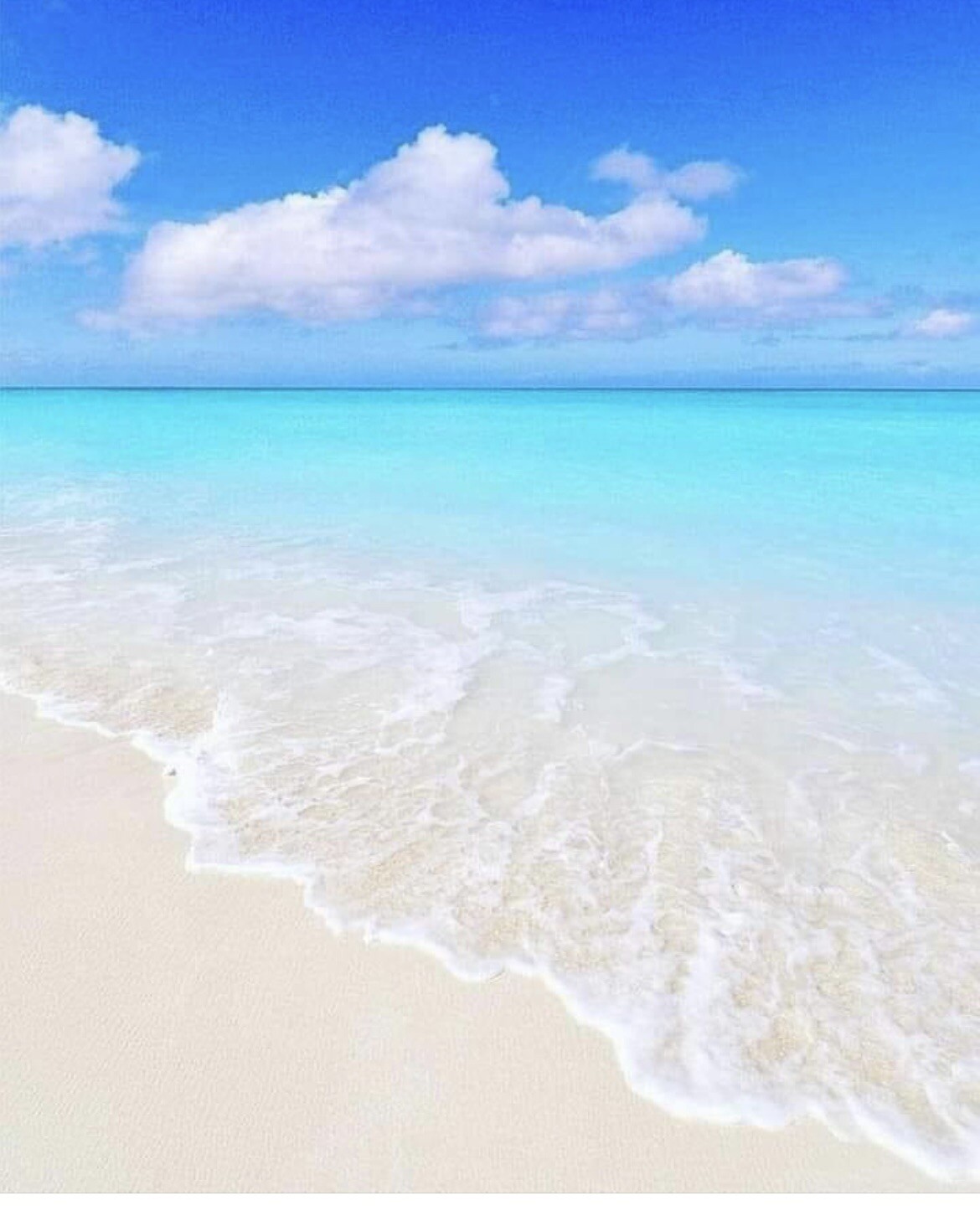 Moon Palace Nizuc/Sunrise/Cozumel-Playacar-Beach-Cancun ALLINCLUSIVE-BIG SALE!!