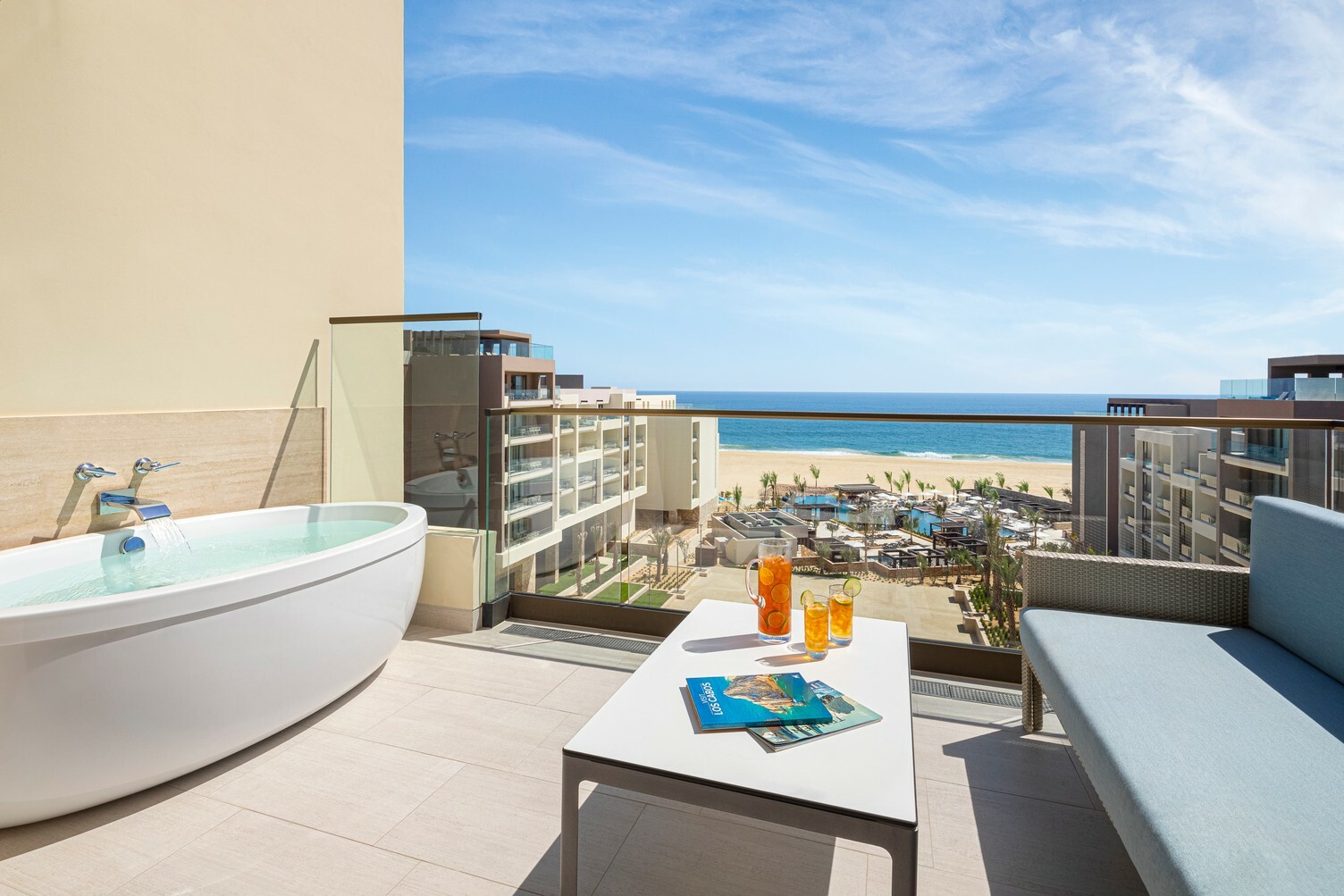 All Inclusive Mexico/Dominican HARD ROCK UNICO 20 87 Resort. NEW AVA Resort.