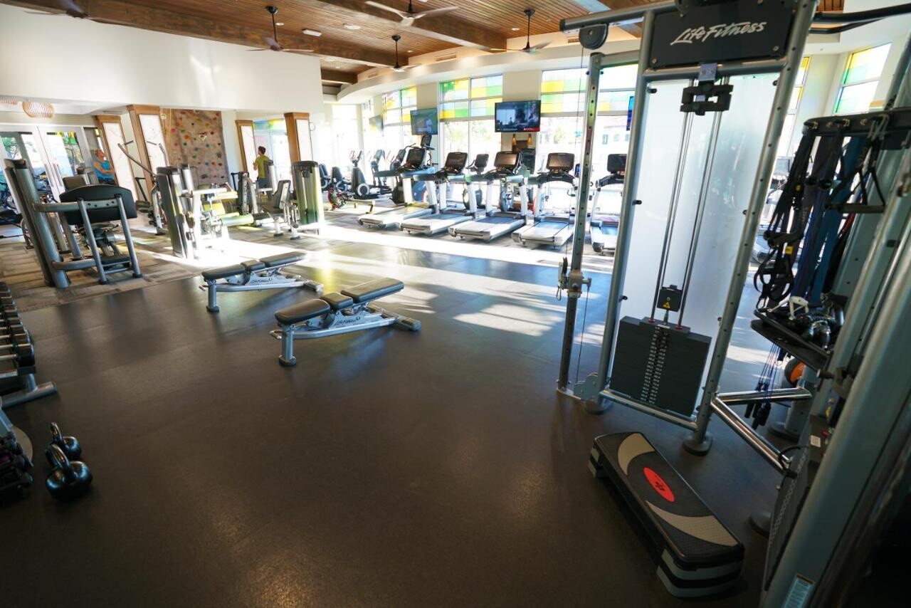 7/3 – 7/10, July 4th Weekend@ Welk Resort San Diego Mountain Villas (584 SQFT)