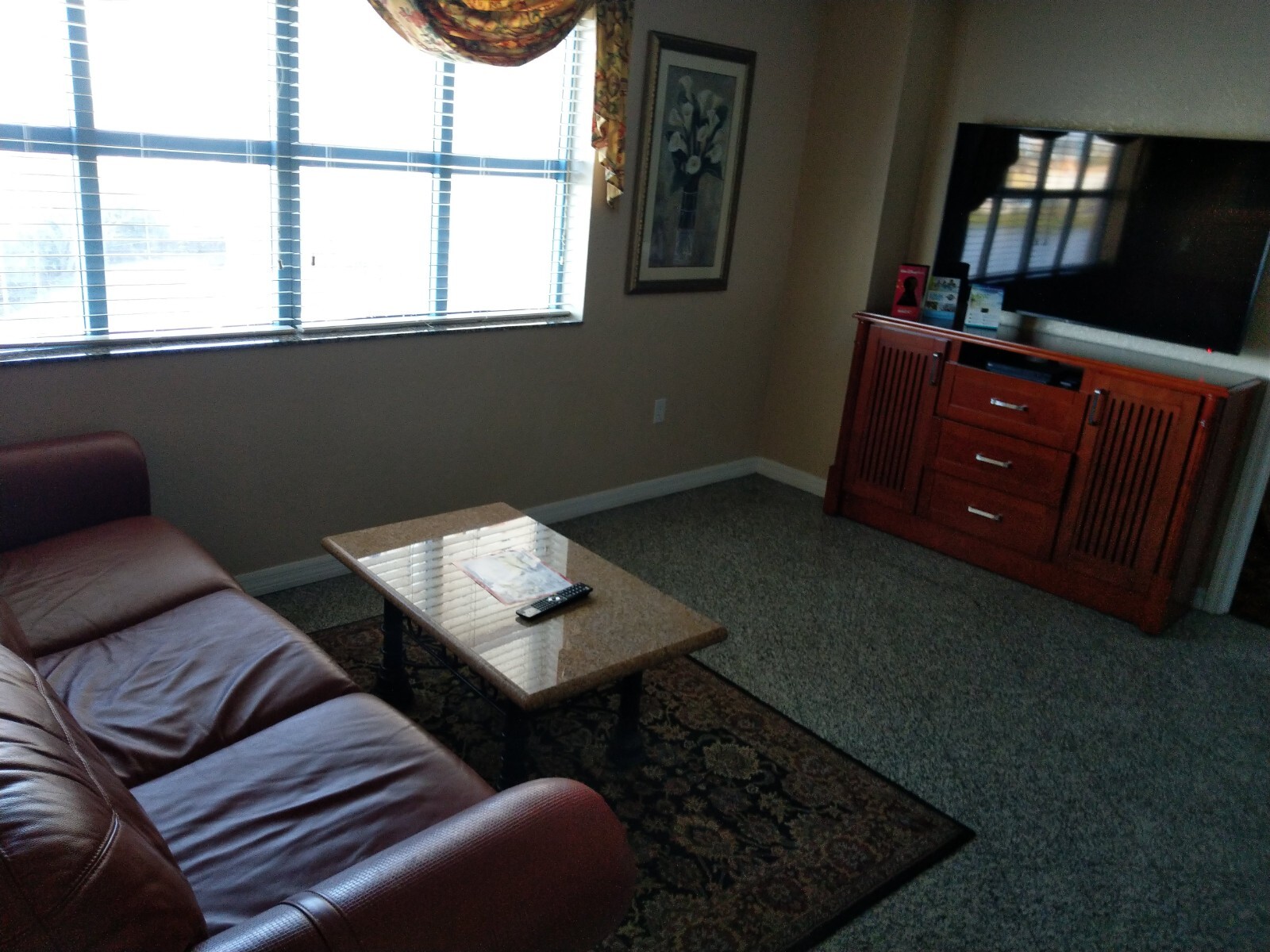 WESTGATE PALACE TIMESHARE RENTAL ORLANDO FLORIDA, PRICE PER NIGHT 