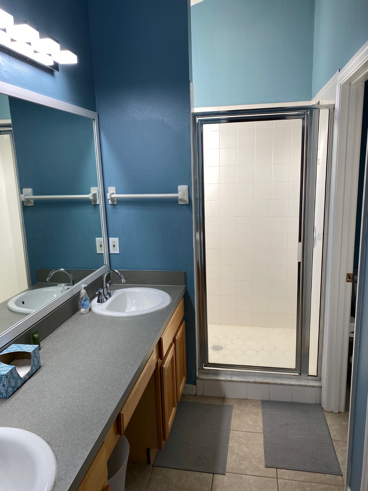 Vacation rentals – Disneyland/ Florida/ Orlando – 4 bedrooms/ 3 bath/ sleeps 12