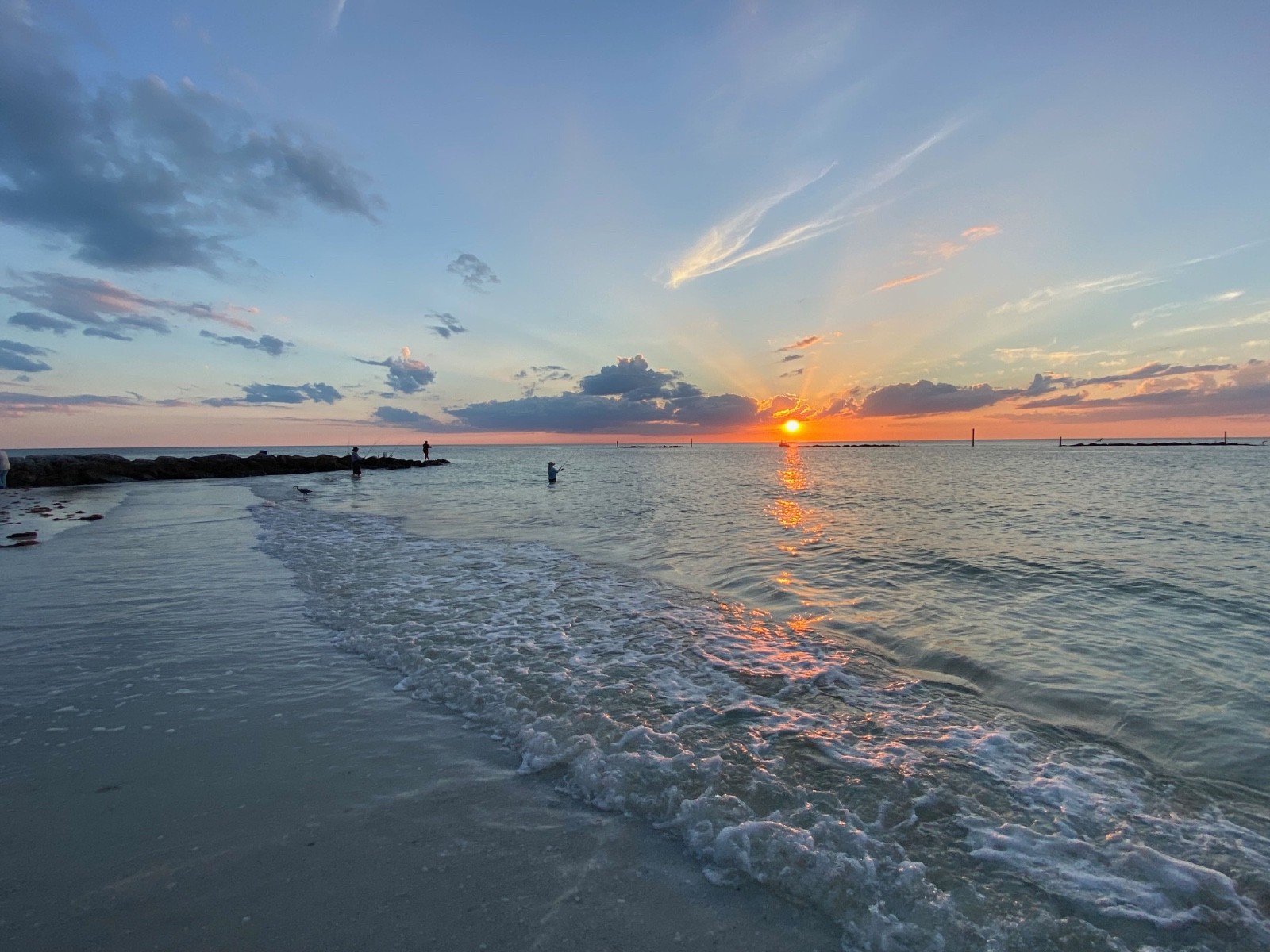 Marriott’s Crystal Shores Marco Island – 2 bed, 2 bath lux villa, 10/18-10/23/26