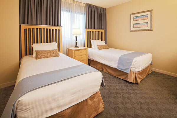 Myrtle Beach-Westwinds-Wyndham , Aug 15 to 23, 7 nts, 2 Bed, OCEANFRONT