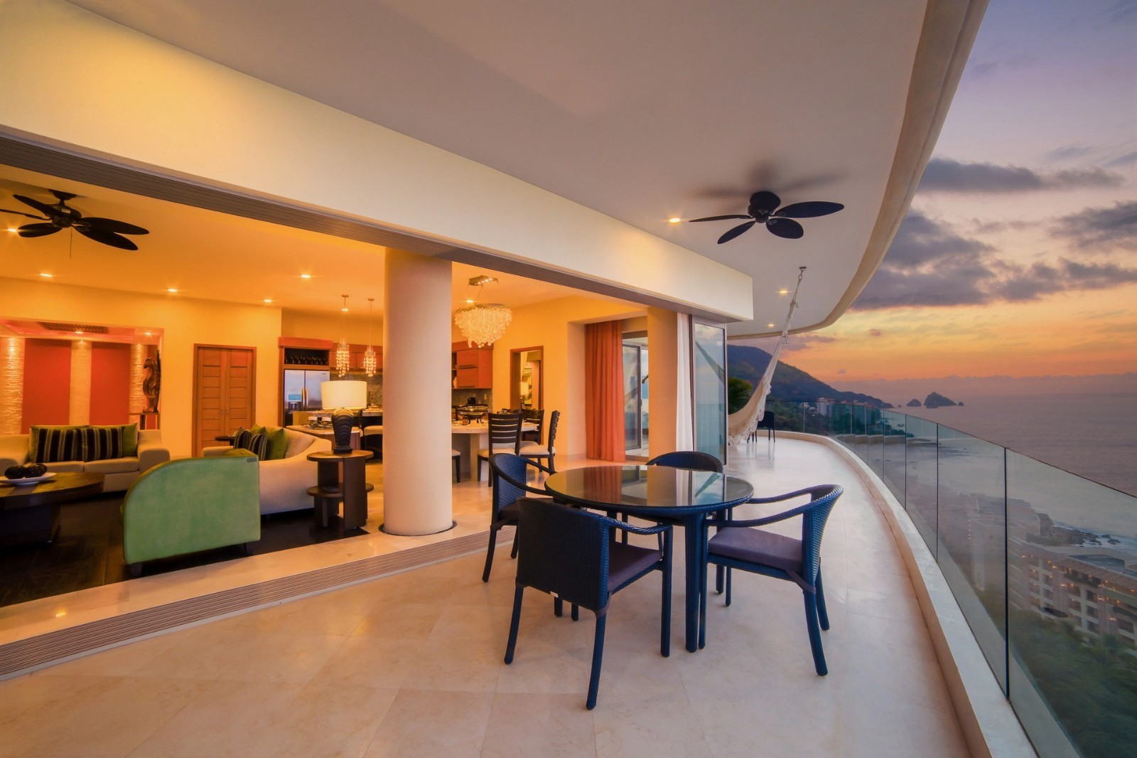 Luxury Mexico 5 💎 resort available 🌴✨ Cancun, Puerto Vallarta or Los Cabos