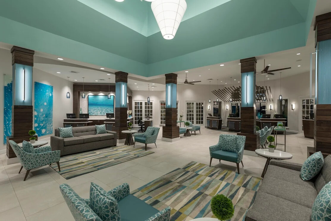 LAST MINUTE DEALS – Summer Bay Resort, Disney World, Orlando, Florida 7Nts