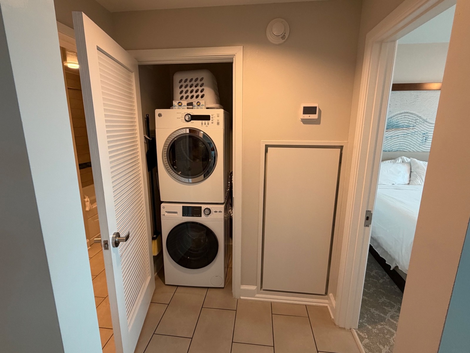 Marriott’s Crystal Shores Marco Island – 2 bed, 2 bath lux villa, 10/18-10/23/26