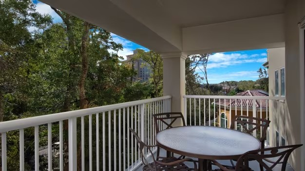 July 2 – July 5, 2026 at Marriott Oceanwatch Myrtle Beach, 2 BD, Sleeps 8!