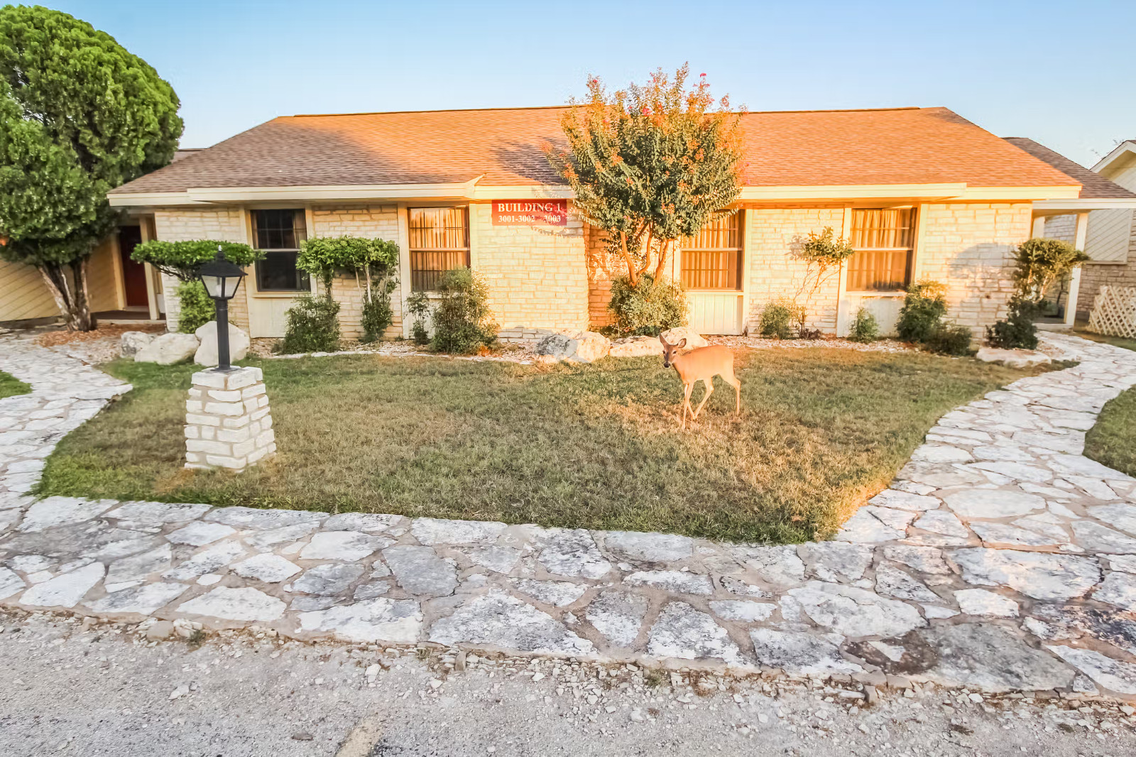 The Shores at Lake Travis ~TX~ 2BR/Sleeps 6 ~ 7Nts SEPT/OCT/NOV/DEC/JAN 2025/26
