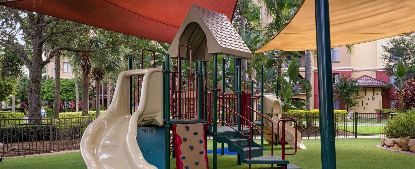 Club Wyndham Bonnet Creek Orlando, FL | 3 BR Pres. | 2 NIGHTS | July 31-August2